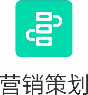 小红书链接内容无法展示 掌握小红书营销策略,快速助力企业品牌推广