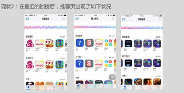 从最火的app品牌推广案例看aso优化如何引爆流量